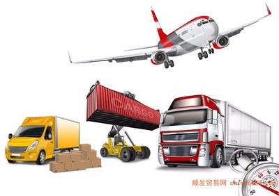 固安到新绛货运公司2022年服务升级 省市县直达与高效派送全面解析