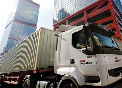 道路运输条例修改公布 4.5吨及以下货车双证正式取消